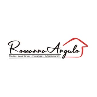 Propiedades Rossanna Angulo